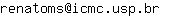 Email image