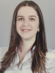 Manuela Guedes Wanderley